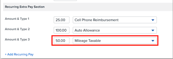 A screenshot of a phone number

Description automatically generated